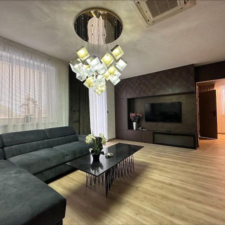 Apartman Matko Левице Экстерьер фото