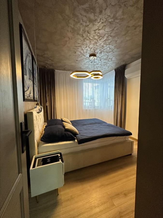 Apartman Matko Левице Экстерьер фото