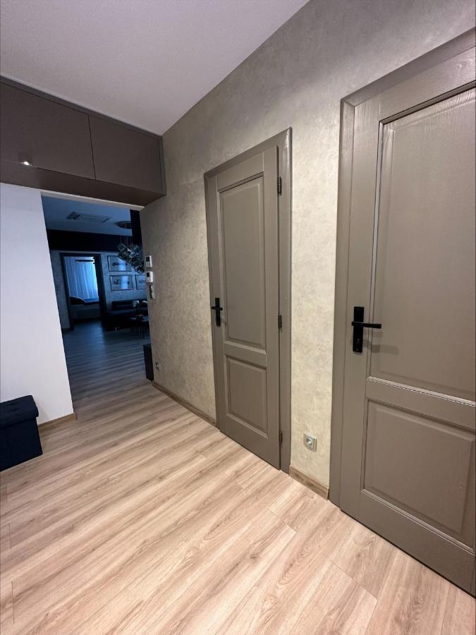 Apartman Matko Левице Экстерьер фото