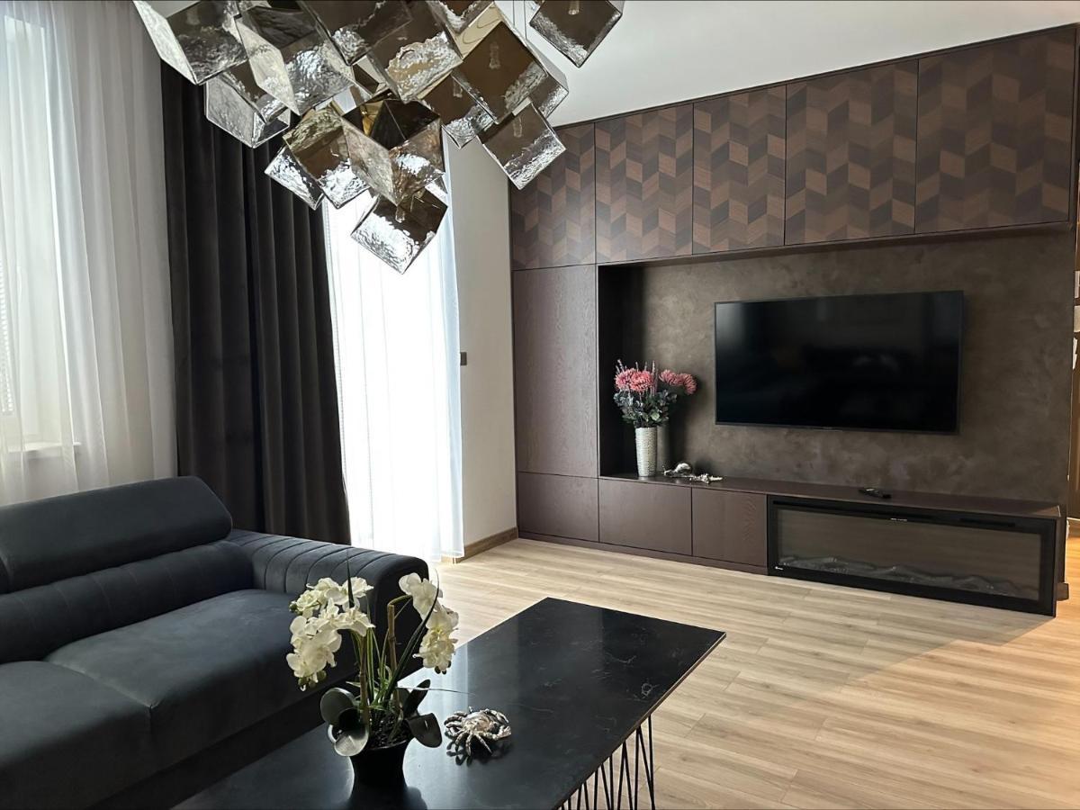 Apartman Matko Левице Экстерьер фото