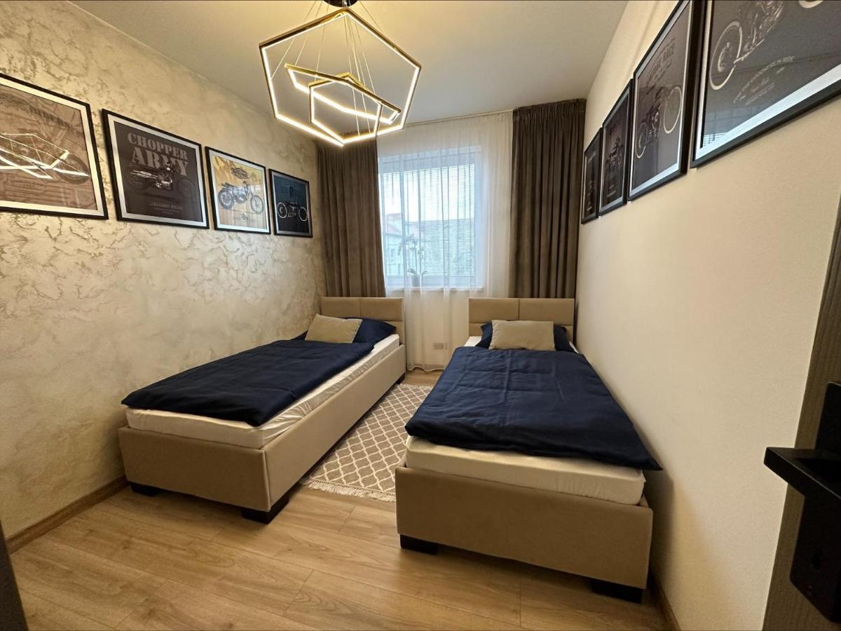 Apartman Matko Левице Экстерьер фото